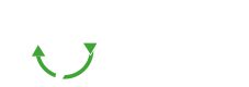 Hasbahçe Enerji